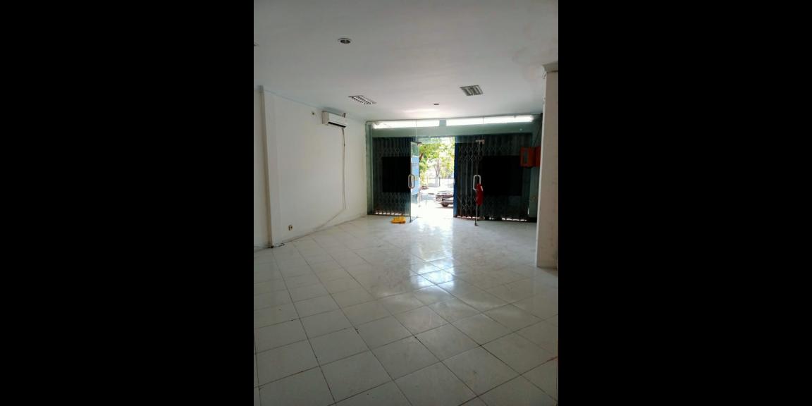 Ruko strategis jl kol sugiyono Ruko strategis jl kol sugiyono