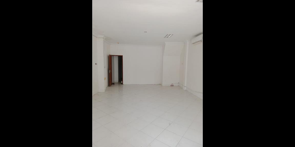 Ruko strategis jl kol sugiyono Ruko strategis jl kol sugiyono