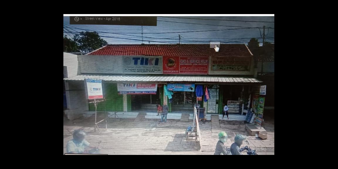 for sale rumah,kost dan kios di cipinang muara jak-tim for sale rumah,kost dan kios di cipinang muara jak-tim