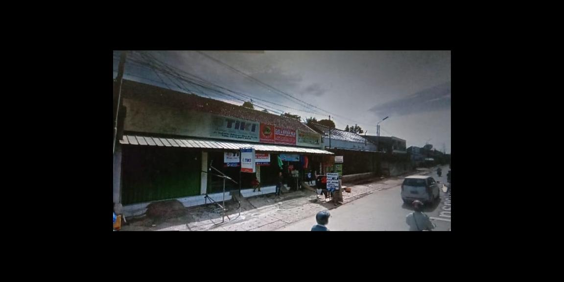 for sale rumah,kost dan kios di cipinang muara jak-tim for sale rumah,kost dan kios di cipinang muara jak-tim