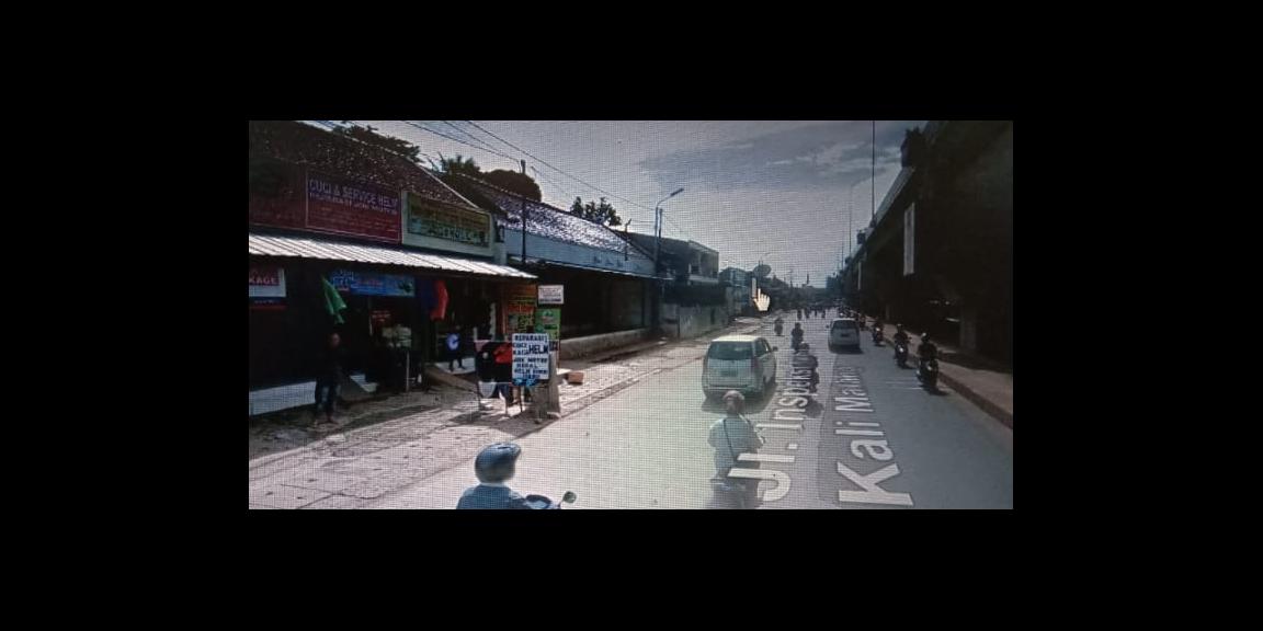 for sale rumah,kost dan kios di cipinang muara jak-tim for sale rumah,kost dan kios di cipinang muara jak-tim