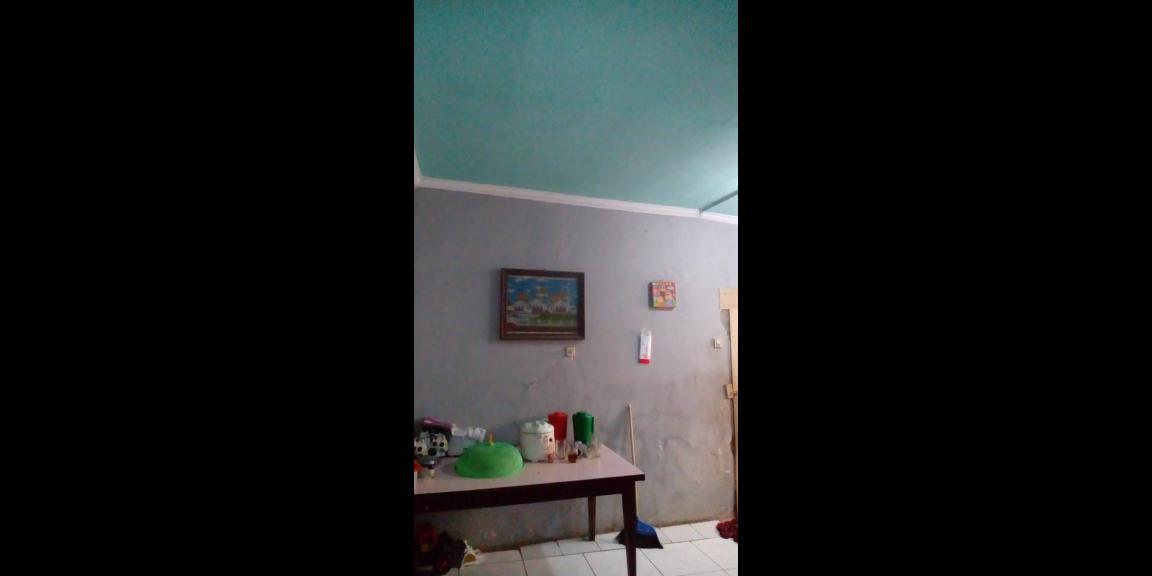 Rumah luas murah sajaa Rumah luas murah sajaa