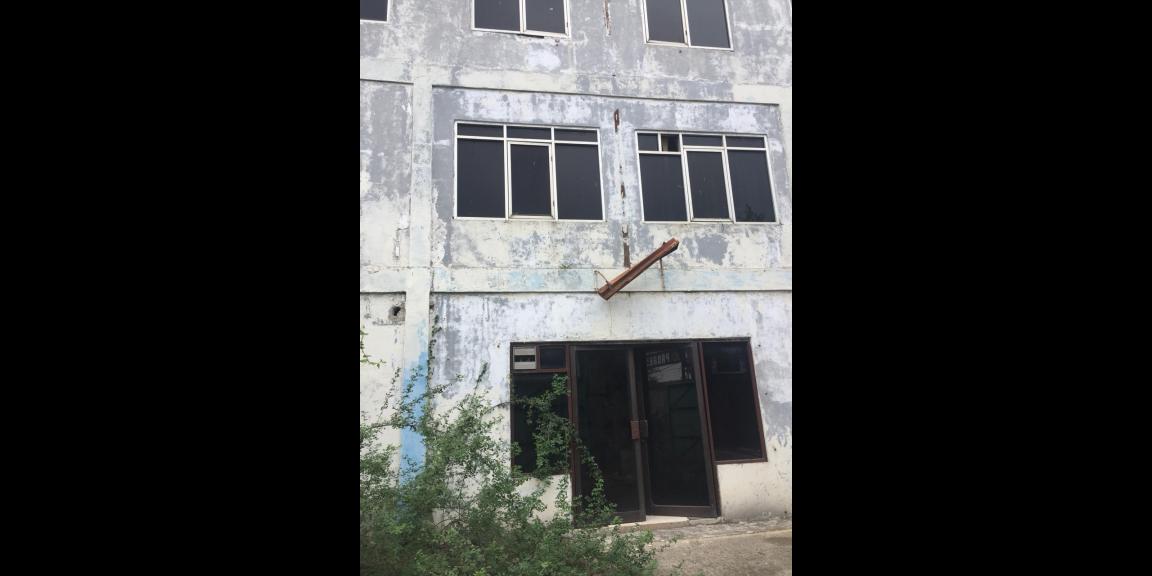 DI SEWAKAN!! 2 GUDANG LOKASI DI PERGUDANGAN KOSAMBI DADAP DI SEWAKAN!! 2 GUDANG LOKASI DI PERGUDANGAN KOSAMBI DADAP