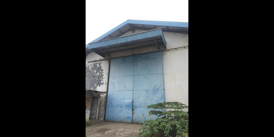 DI SEWAKAN!! 2 GUDANG LOKASI DI PERGUDANGAN KOSAMBI DADAP DI SEWAKAN!! 2 GUDANG LOKASI DI PERGUDANGAN KOSAMBI DADAP