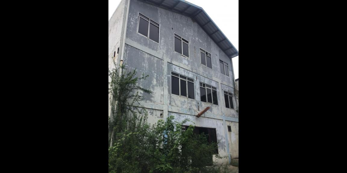 DI SEWAKAN!! 2 GUDANG LOKASI DI PERGUDANGAN KOSAMBI DADAP DI SEWAKAN!! 2 GUDANG LOKASI DI PERGUDANGAN KOSAMBI DADAP