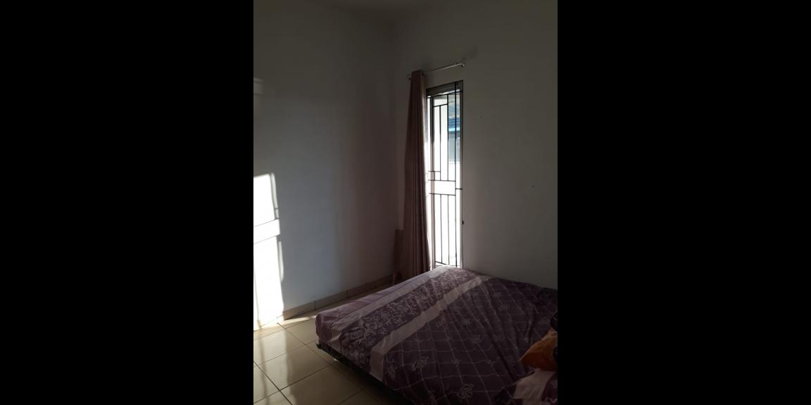 Take over rumah siap huni Take over rumah siap huni