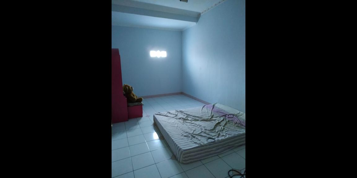 Dijual rumah minimalis di mangga besar Dijual rumah minimalis di mangga besar