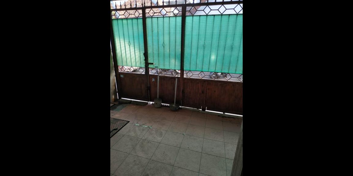 Dijual rumah minimalis di mangga besar Dijual rumah minimalis di mangga besar