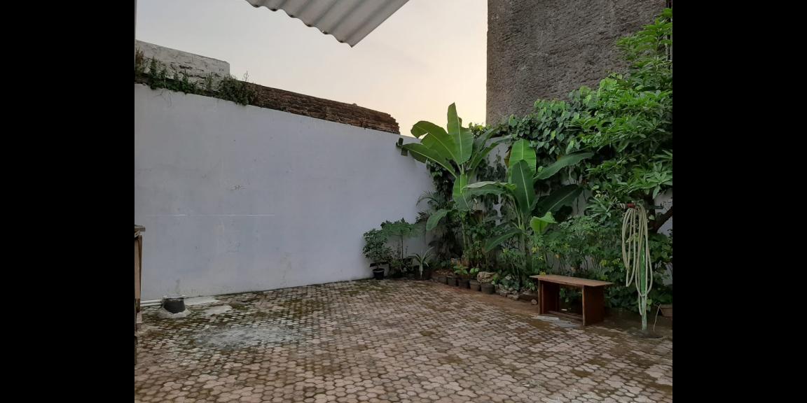 Jual Rumah Cepat Tanpa Perantara Jual Rumah Cepat Tanpa Perantara