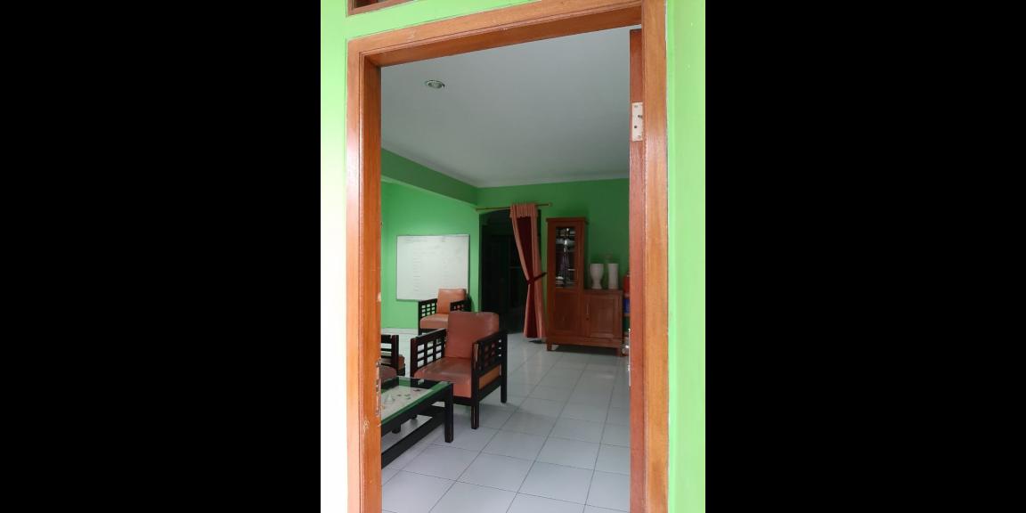Jual Rumah Cepat Tanpa Perantara Jual Rumah Cepat Tanpa Perantara