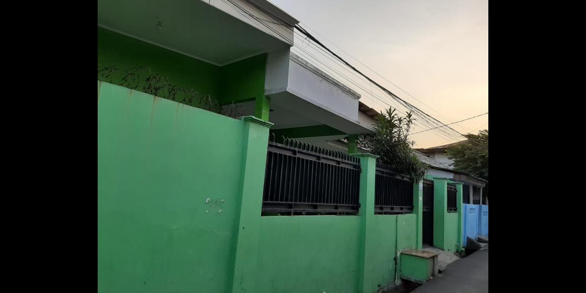 Jual Rumah Cepat Tanpa Perantara Jual Rumah Cepat Tanpa Perantara