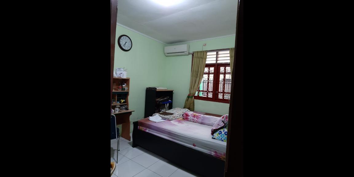 Jual Rumah Cepat Tanpa Perantara Jual Rumah Cepat Tanpa Perantara