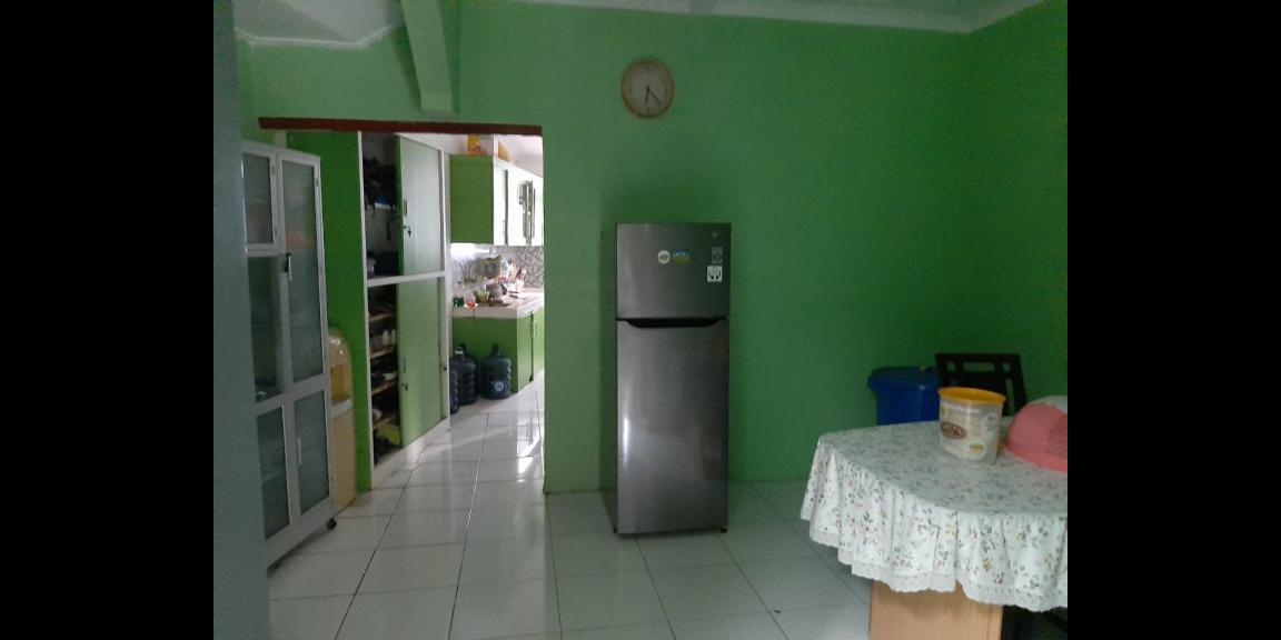 Jual Rumah Cepat Tanpa Perantara Jual Rumah Cepat Tanpa Perantara
