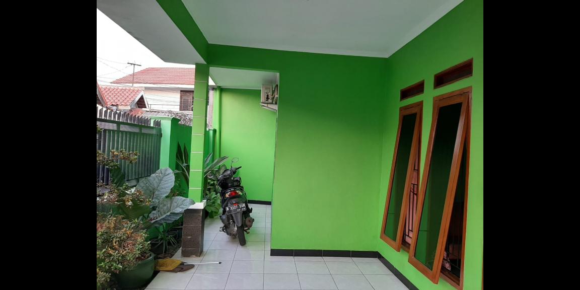 Jual Rumah Cepat Tanpa Perantara Jual Rumah Cepat Tanpa Perantara