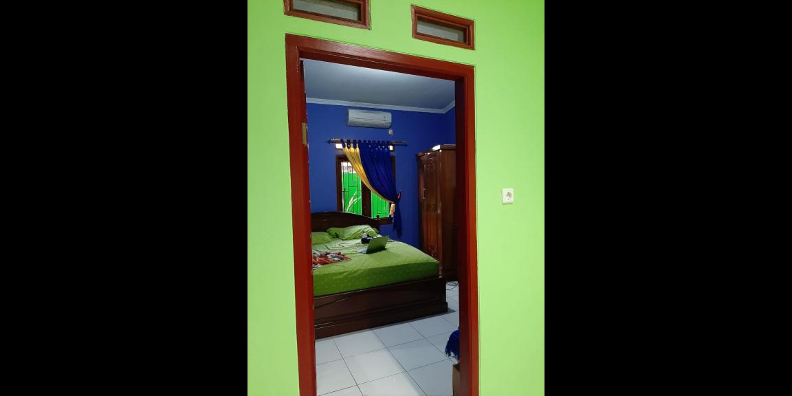 Jual Rumah Cepat Tanpa Perantara Jual Rumah Cepat Tanpa Perantara