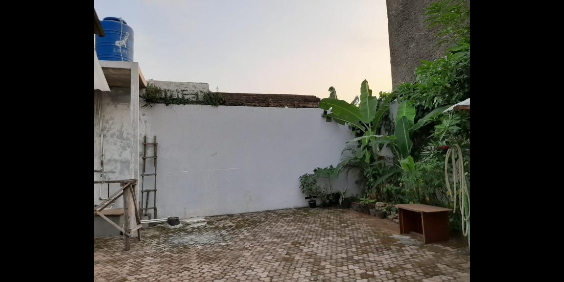 Jual Rumah Cepat Tanpa Perantara Jual Rumah Cepat Tanpa Perantara