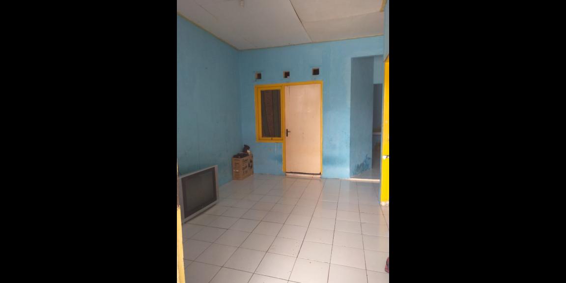 Ruang aTamu Ruang aTamu