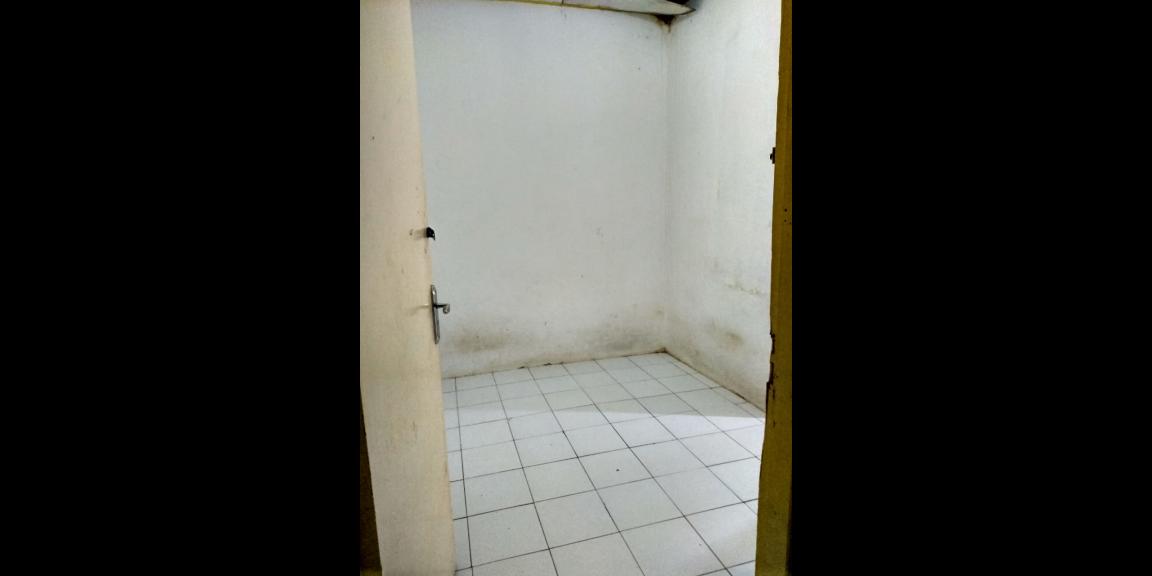 Kamar Utama Kamar Utama