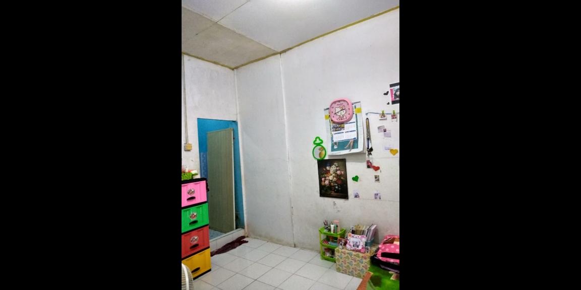 Kamar Anak 1 Kamar Anak 1
