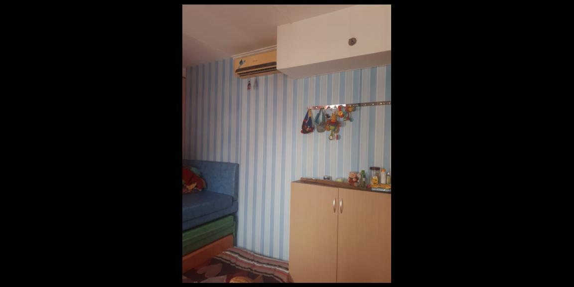 kamar anak kamar anak