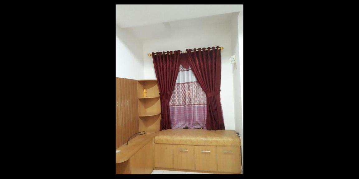 lemari bufet dikamar anak lemari bufet dikamar anak