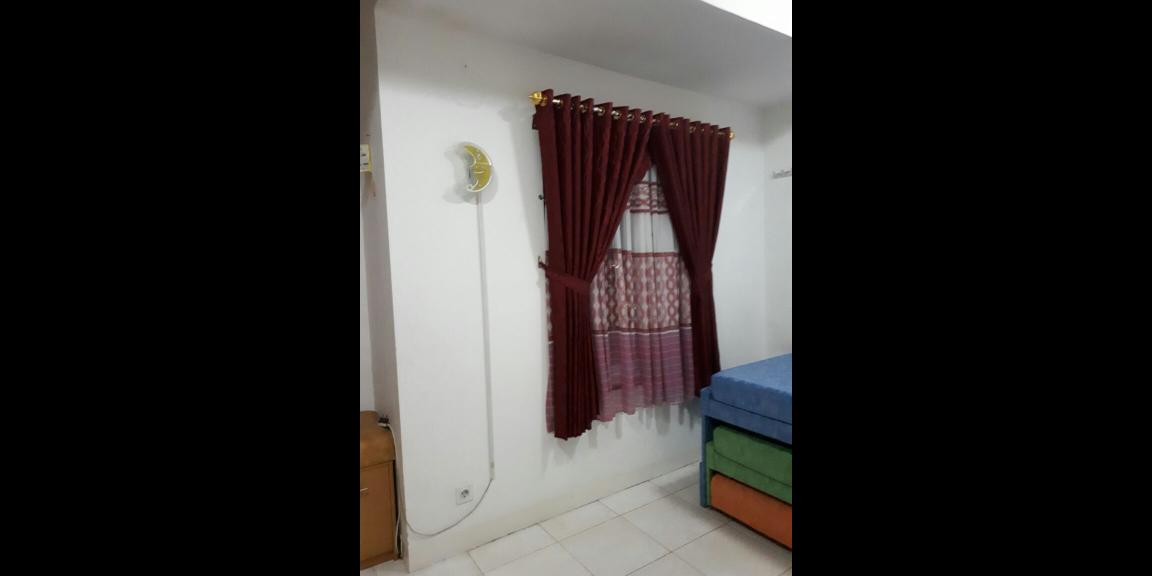 kamar anak kamar anak