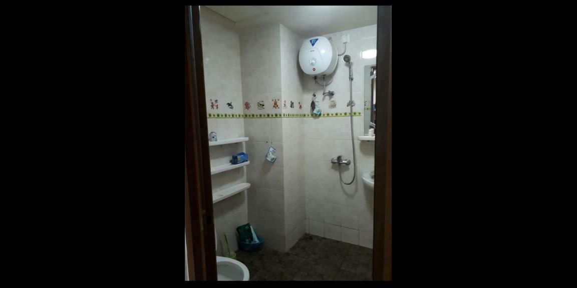 kamar mandi kamar mandi