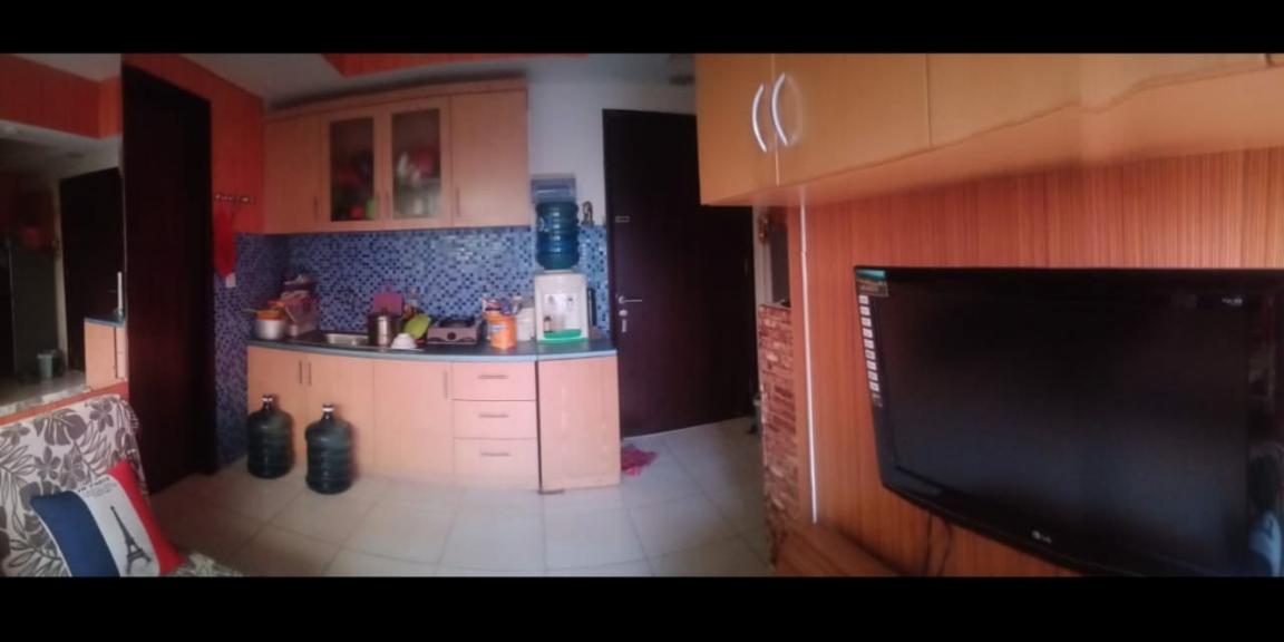 ruang tengah ruang tengah