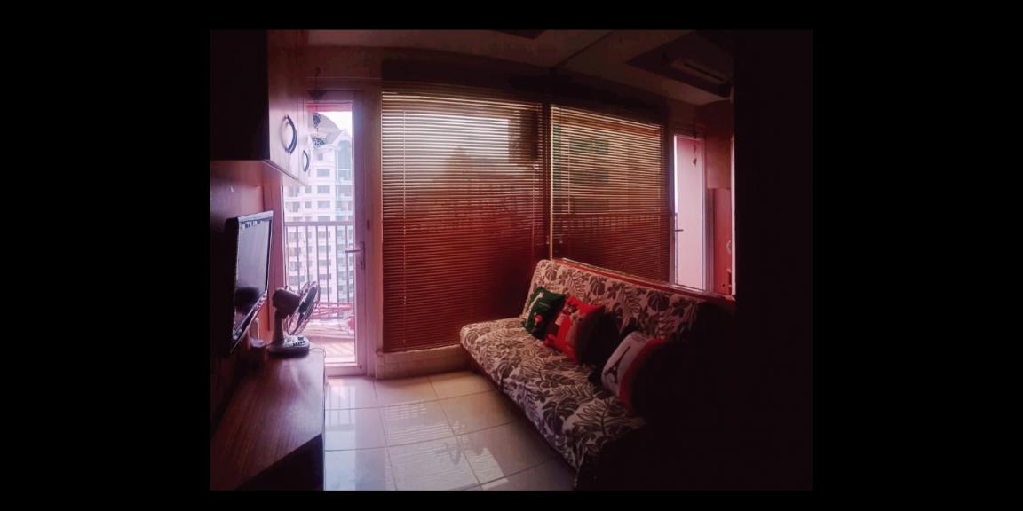 ruang tengah ruang tengah