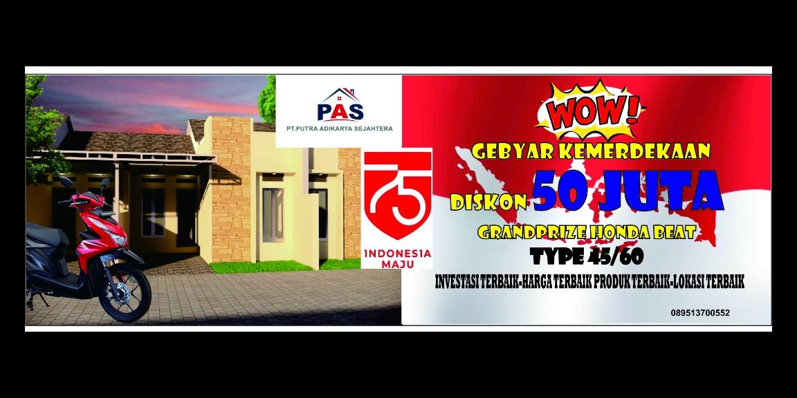 jual rumah dekat kota mojokerto #diskon #gratisbiayasuratsurat jual rumah dekat kota mojokerto #diskon #gratisbiayasuratsurat