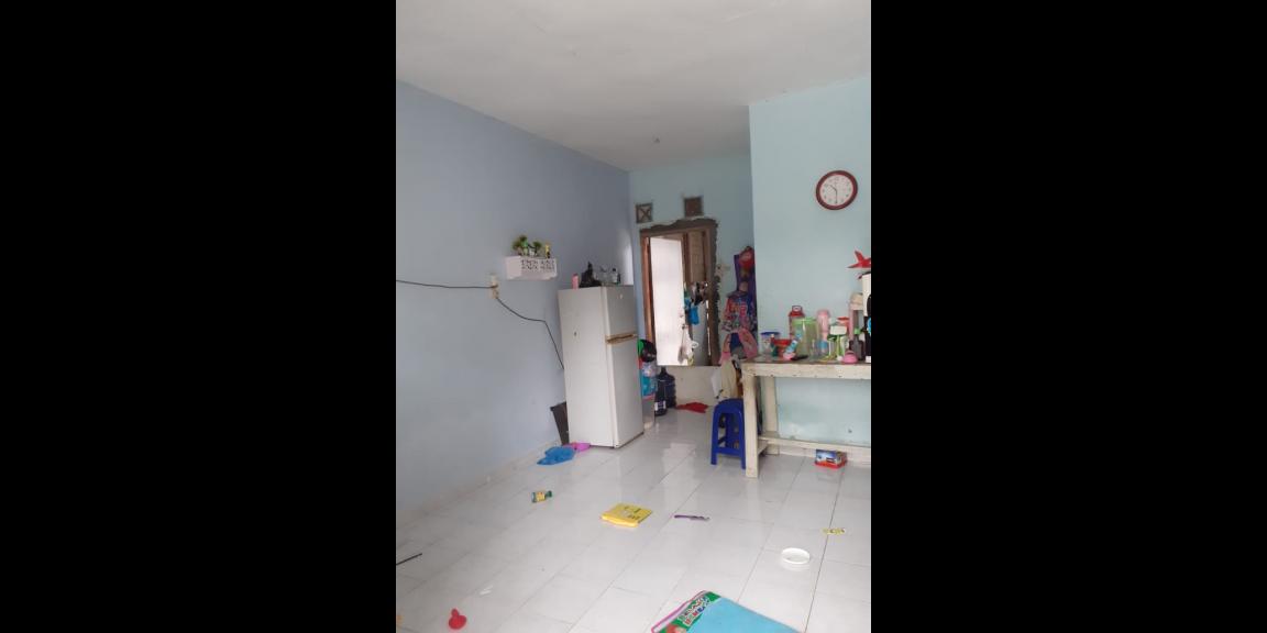 DIJUAL CEPAT RUMAH STRATEGIS DIJUAL CEPAT RUMAH STRATEGIS