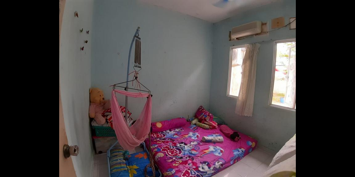 DIJUAL CEPAT RUMAH STRATEGIS DIJUAL CEPAT RUMAH STRATEGIS