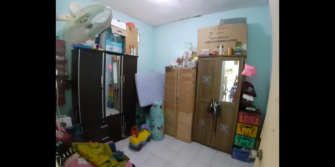 DIJUAL CEPAT RUMAH STRATEGIS DIJUAL CEPAT RUMAH STRATEGIS