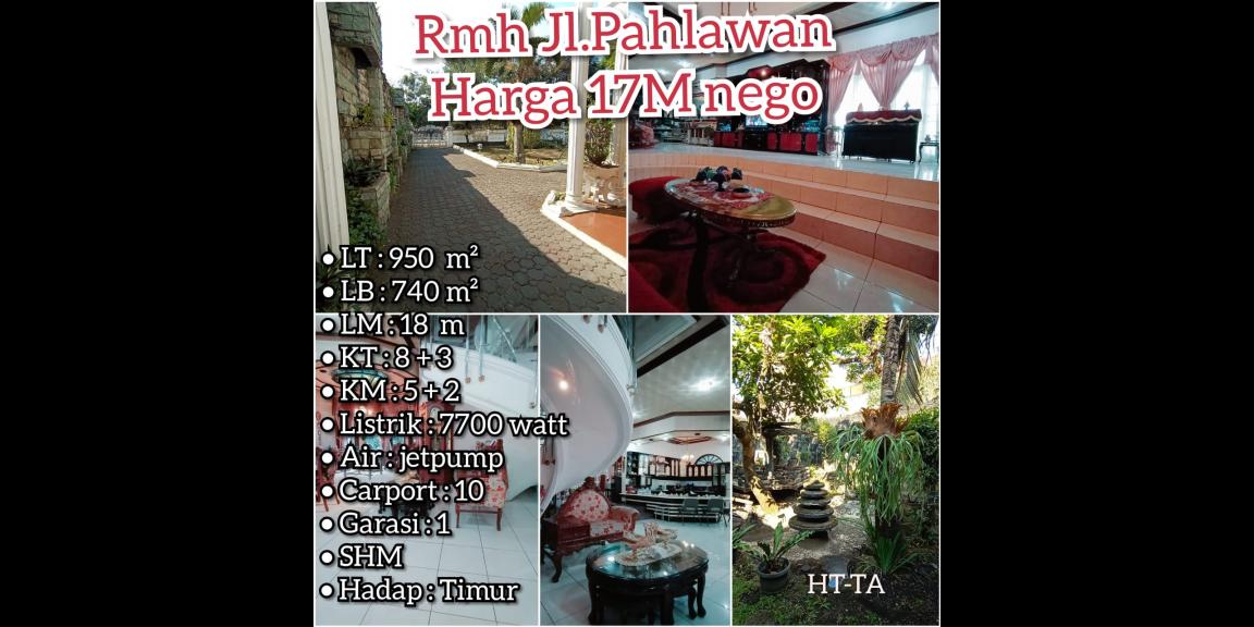 dream house 1 dream house 1