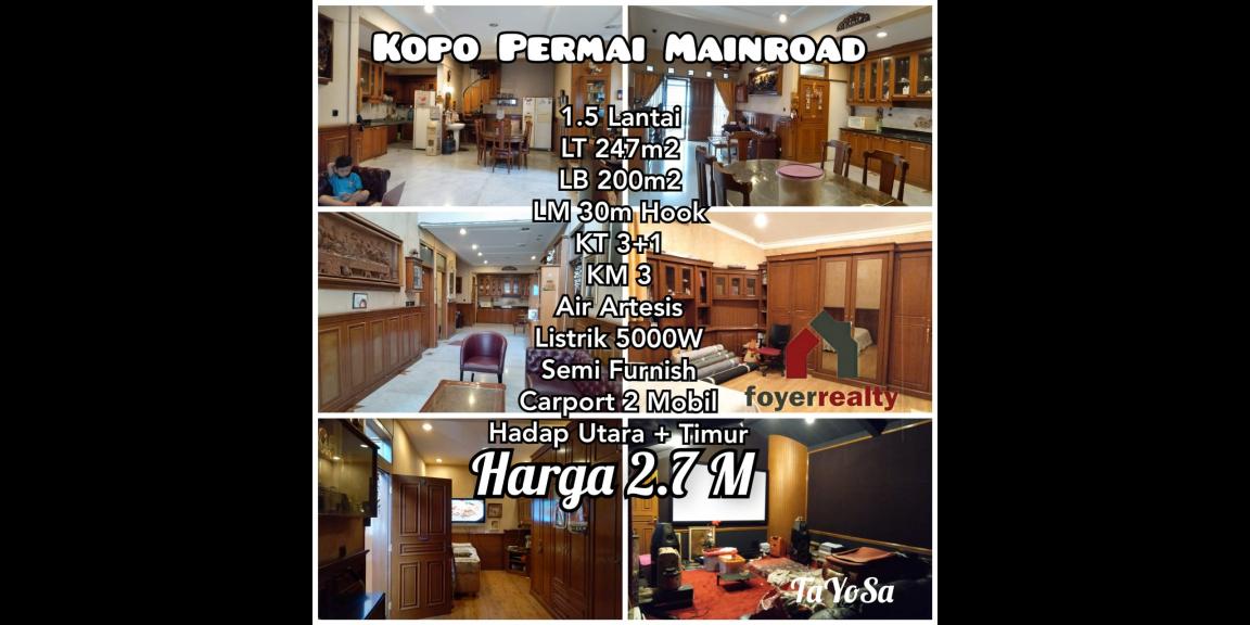 rumah kopo bandung selatan perum kopo permai lokasi strategis rumah kopo bandung selatan perum kopo permai lokasi strategis