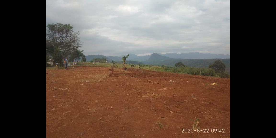 Tanah Kavling Murah Tanah Kavling Murah