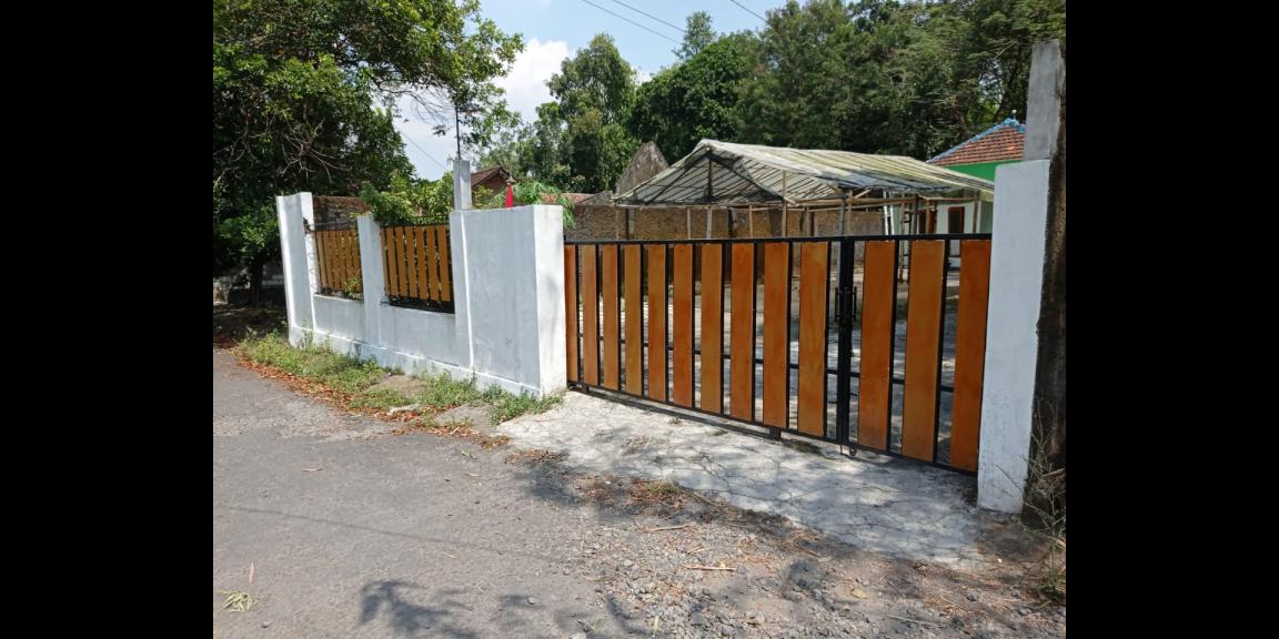 Tanah Investasi Kost Dekat Kampus UII Jalan Kaliurang Ngaglik Sleman Tanah Investasi Kost Dekat Kampus UII Jalan Kaliurang Ngaglik Sleman
