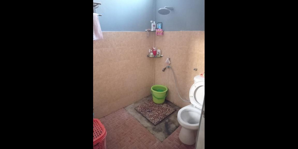 Rumah Murah BALEASRI dekat Jln Wates km 9 Sleman Yogyakarta Rumah Murah BALEASRI dekat Jln Wates km 9 Sleman Yogyakarta