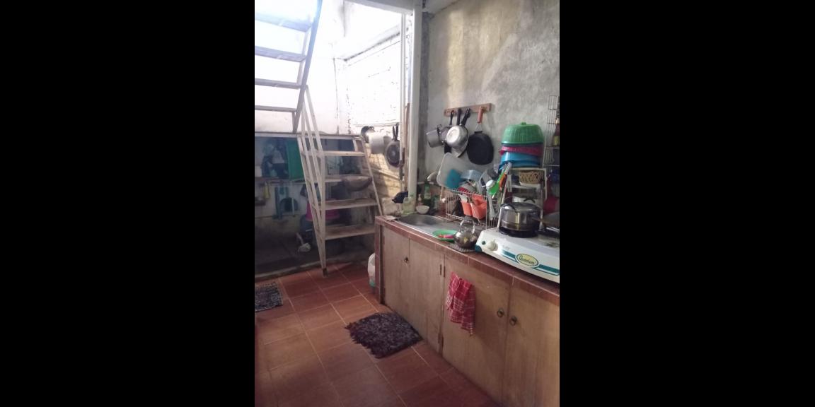 Rumah Murah BALEASRI dekat Jln Wates km 9 Sleman Yogyakarta Rumah Murah BALEASRI dekat Jln Wates km 9 Sleman Yogyakarta