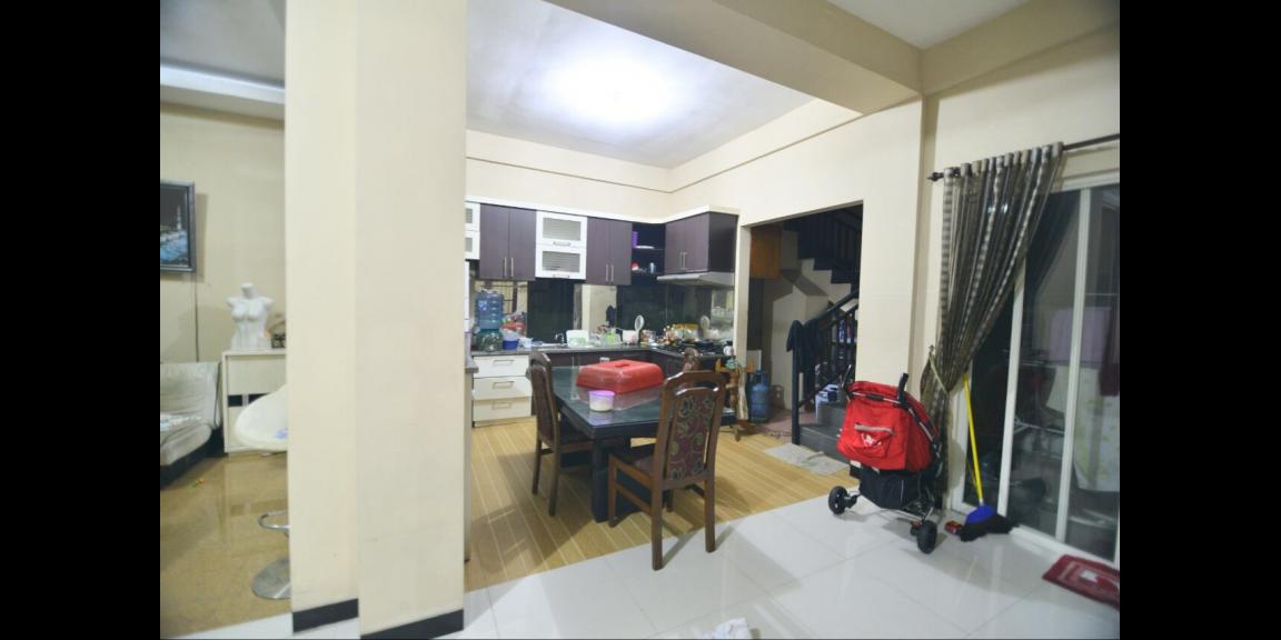 Rumah Dijual jln. Citra Harmoni ( Sepanjang) Rumah Dijual jln. Citra Harmoni ( Sepanjang)