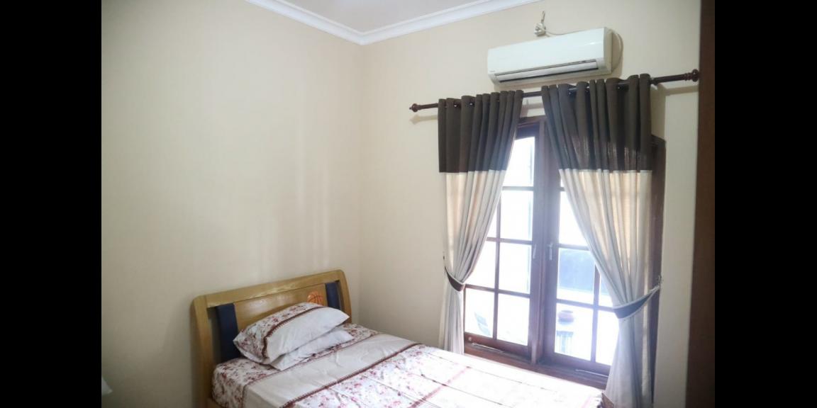 Rumah Dijual jln. Citra Harmoni ( Sepanjang) Rumah Dijual jln. Citra Harmoni ( Sepanjang)