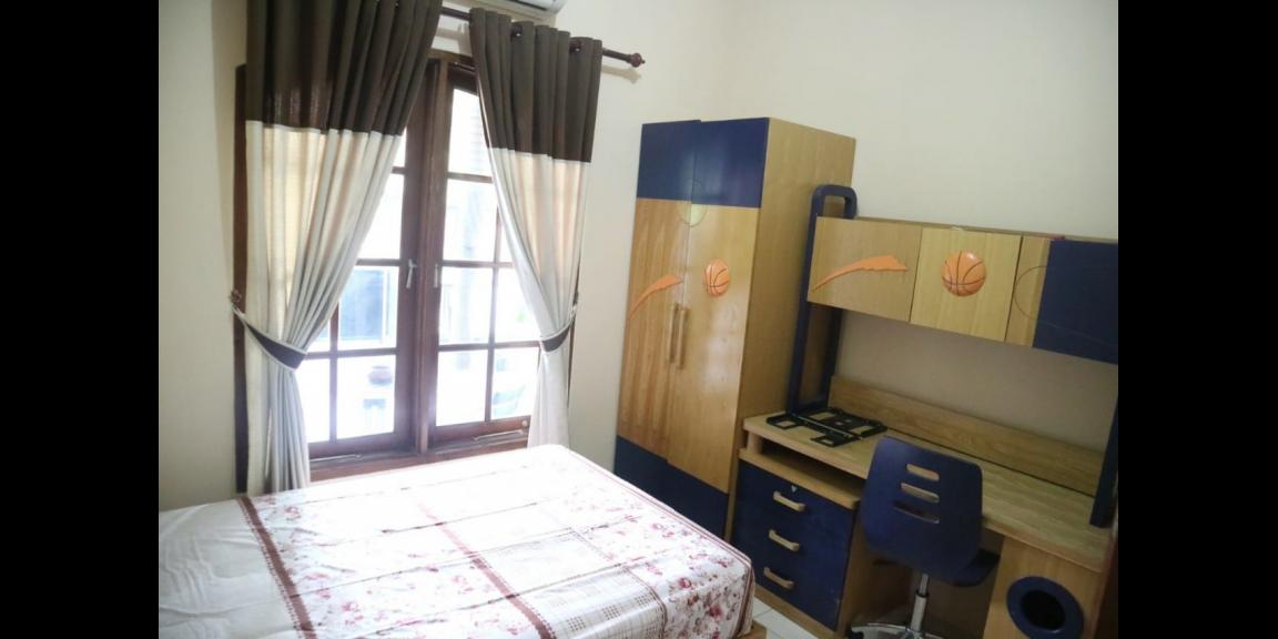 Rumah Dijual jln. Citra Harmoni ( Sepanjang) Rumah Dijual jln. Citra Harmoni ( Sepanjang)