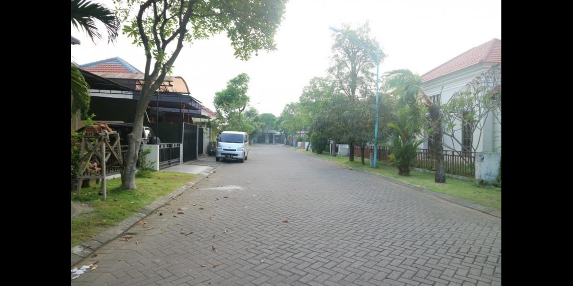 Rumah Dijual jln. Citra Harmoni ( Sepanjang) Rumah Dijual jln. Citra Harmoni ( Sepanjang)