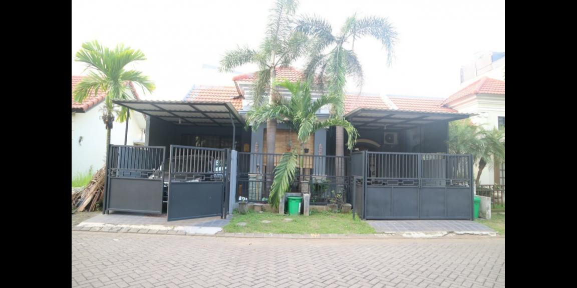 Rumah Dijual jln. Citra Harmoni ( Sepanjang) Rumah Dijual jln. Citra Harmoni ( Sepanjang)