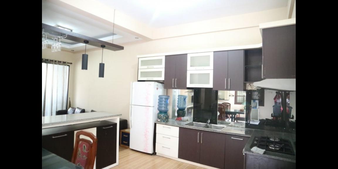 Rumah Dijual jln. Citra Harmoni ( Sepanjang) Rumah Dijual jln. Citra Harmoni ( Sepanjang)