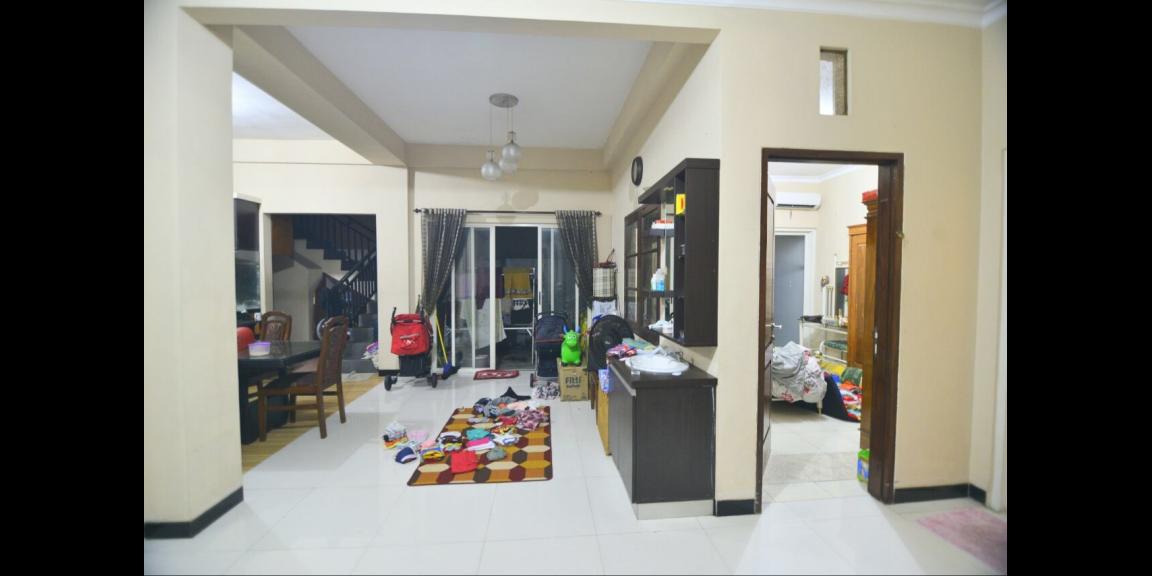 Rumah Dijual jln. Citra Harmoni ( Sepanjang) Rumah Dijual jln. Citra Harmoni ( Sepanjang)