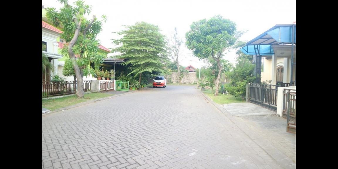 Rumah Dijual jln. Citra Harmoni ( Sepanjang) Rumah Dijual jln. Citra Harmoni ( Sepanjang)