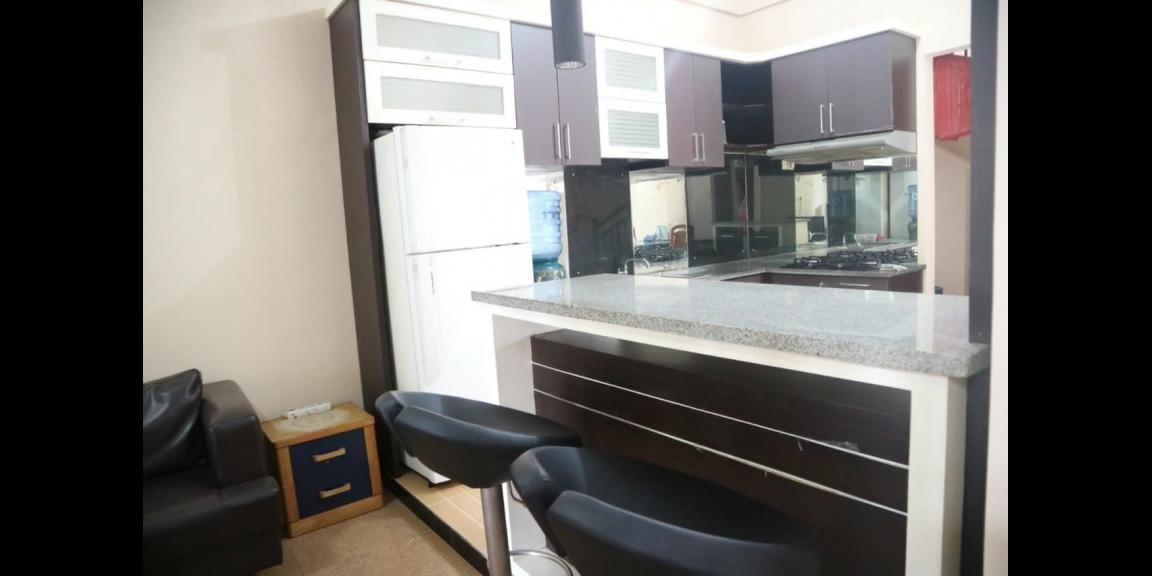 Rumah Dijual jln. Citra Harmoni ( Sepanjang) Rumah Dijual jln. Citra Harmoni ( Sepanjang)