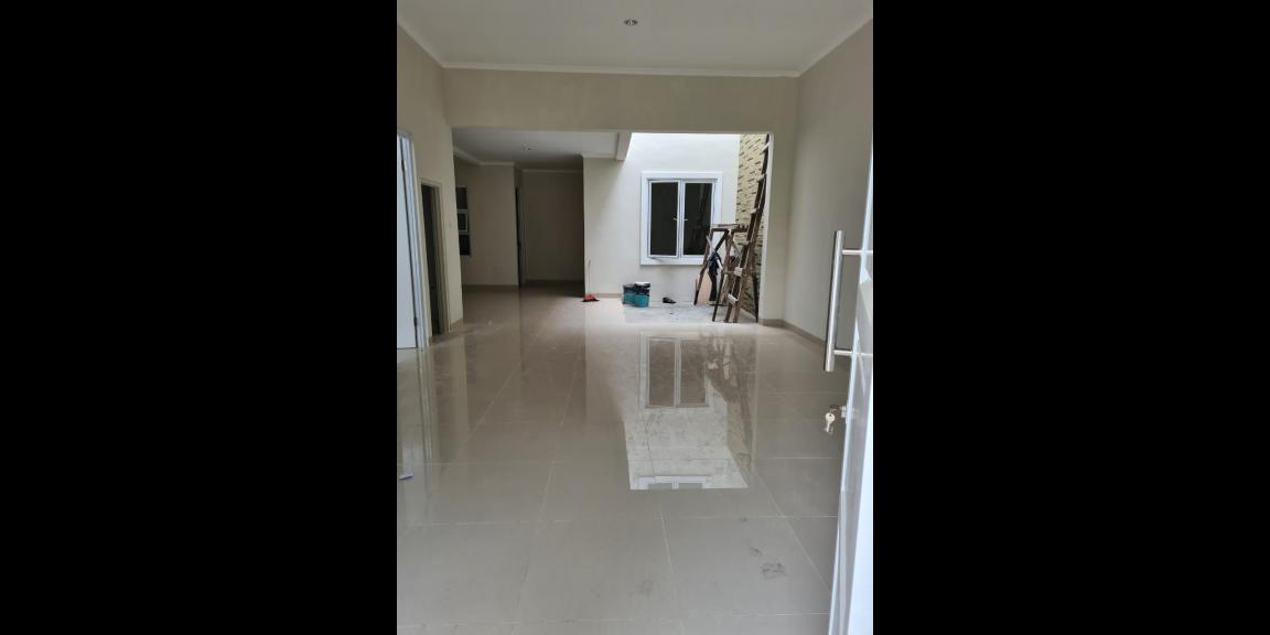 jual murah rumah baru di BSD serpong jual murah rumah baru di BSD serpong