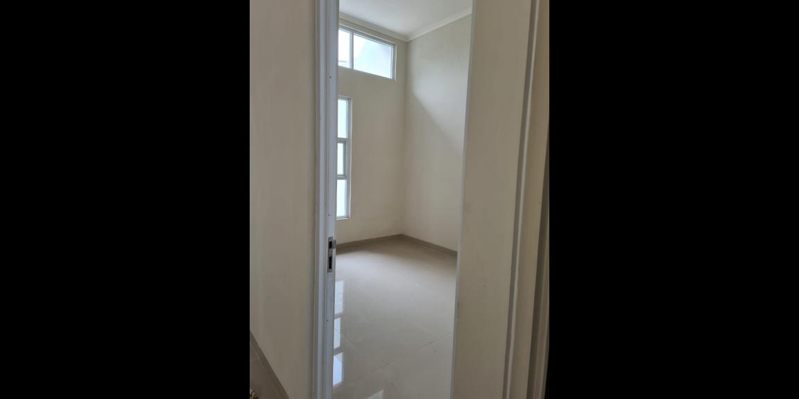 jual murah rumah baru di BSD serpong jual murah rumah baru di BSD serpong